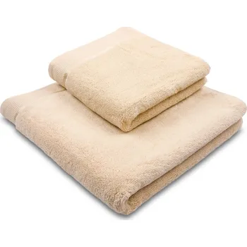 Sada ručníků a osušek Svitap Star ručník a osuška 2 ks 50 x 100 cm, 70 x 140 cm