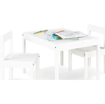 Dětský pokoj Dětská sedací sestava Sina