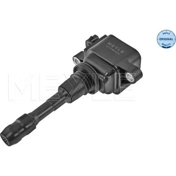 Zapalovací cívka Zapalovací cívka MEYLE 16-14 885 0013