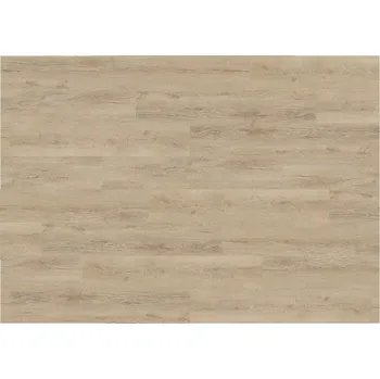 vinylová podlaha KAHRS X-CELENT WOOD , podlaha Lindera lepená