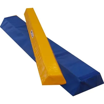 Kladina DINO - délka 2m