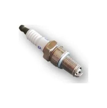 Elektrocentrála DEHRAY-zapalovací svíčka RIG3500