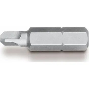 Bit WITTE Bit TRIWING TW 3 (27483,04) 27483,04