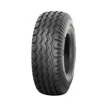 Pneu pro těžký stroj 400/60-15,5 16PR TL Imp-Pro 16 PR GALAXY
