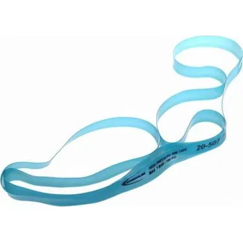 Duše na kolo Velovložka MTB 24" SCHWALBE 20-507 / 24"-20mm