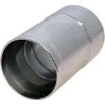 Lisovací objímka pro koncovky hadic PF3 50 R15 Parker 100V4-32