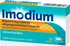 Lék na průjem Imodium Rapid 2 mg