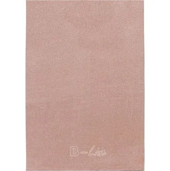 Koberec Ayyildiz Hali Kusový koberec ATA 7000 Rose Rozměr 60x100 cm