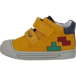 Ponte DA06-4-1977A Barva: Žlutá, Velikost: 32