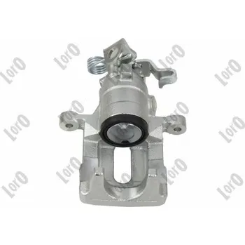 Brzdový třmen Brzdový třmen ABAKUS 131-04-146