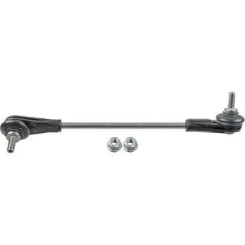 Zavěšení kol Tyč/vzpěra, stabilizátor LEMFÖRDER 37356 01