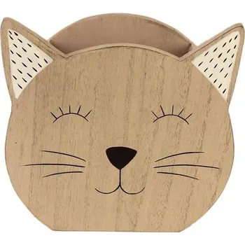 Úložný box Dekorační box