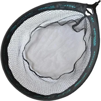 Drennan podběráková hlava Speedex Carp 16“