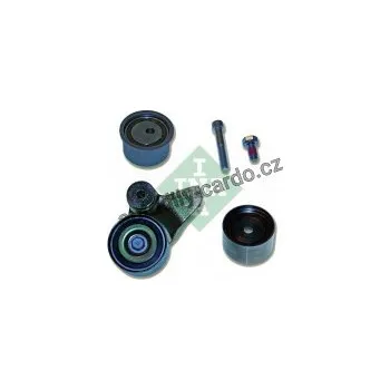 Rozvod motoru Sada kladek INA (IN 530047909)