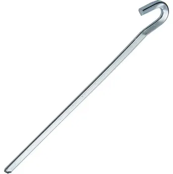 Stan Fosco Stanový kolík 23 cm