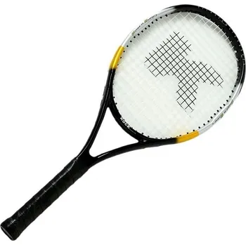 Raketový sport Tenisová raketa PRO 50-898