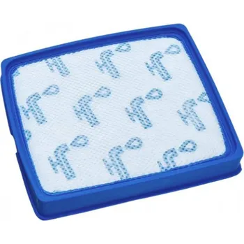 Filtr do vysavače Filtr pro PHILIPS Gr. CP0617/01 kompatibilní vstupní