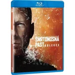 Blu-ray Smrtonosná past 1-5: Kolekce…
