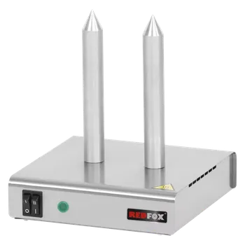 Hotdogovač Hot dog 2 trn | REDFOX - HD 02