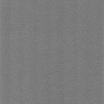 Stropnice č.28,šíře 150 cm Český výrobce