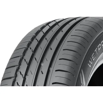 Pneumatika Nokian Wetproof 1 205/55 R16 94 V