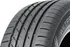 Letní osobní pneu Nokian Wetproof 1 205/55 R16 94 V