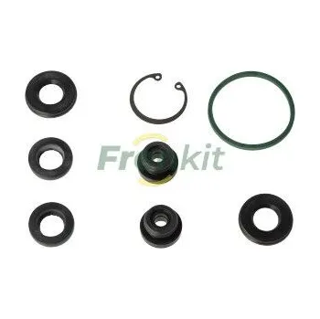 Brzdový válec Sada na opravy, hlavní brzdový válec FRENKIT 123022