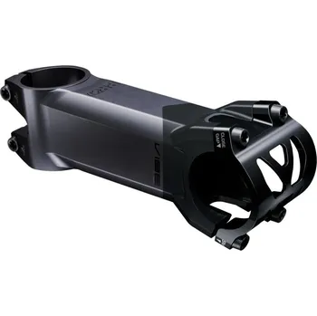 Představec na kolo PRO představec - VIBE SUPERLIGHT +/-6° 31,8 70 - černá