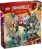 Stavebnice LEGO LEGO Ninjago 71819 Chrám dračího kamene