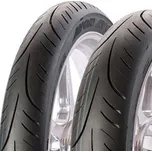 AVON 2,50 - 17 STREETRUNNER AV83 F/R 43S TL 638124