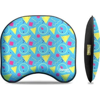 Polštář Dynasit Life AIR Kiddy - ortopedický nafukovací sedák