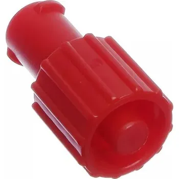 ZARYS lnternational Group Kanylová zátka, kombi, sterilní, 100 ks