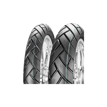 AVON 90/90 - 21 TRAILRIDER AV53 F 54V TL M+S 638381