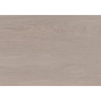 vinylová podlaha WINEO® Purline Soft Oak Silver MLP302R