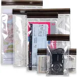 Lifeventure DriStore LocTop Bags set…