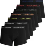 JACK & JONES Trunks 12165587 7 ks