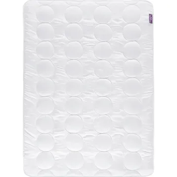 přikrývka Träumeland DĚTSKÁ PŘIKRÝVKA, 100/135 cm - 006869000301