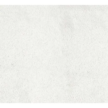 Tapeta Raufaser tapeta 1002680 papírová hrubovláknitá 25x0,53 m