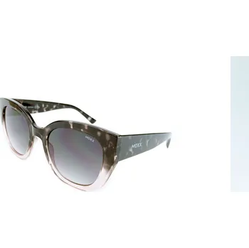 Sluneční brýle MEXX | MEXX 6530 | hnědo-růžová