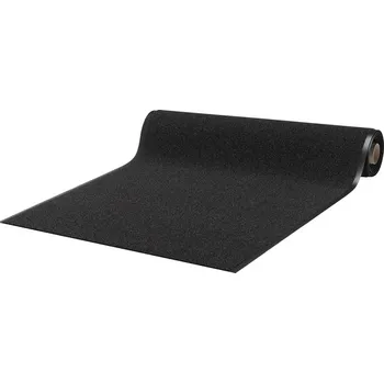 Rohožka Vopi Rohož 566 Intense (Varianta: 1 m2 šíře 135/200 cm 070 taupe)