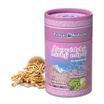 Everest Ayurveda Ájurvédský horký nápoj Amalaki Shatavari - 100g