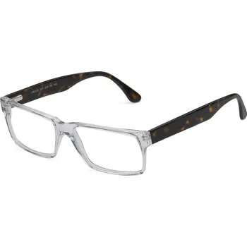 Sluneční brýle Okula | OKULA OF 624 | čirá