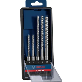 BOSCH Expert 2608900197 5 ks