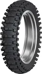 Dunlop Tires Geomax MX34 90/100 -16 51 M