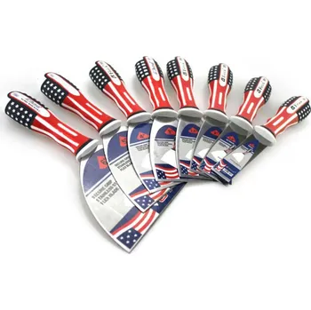 Malířská špachtle Malířská špachtle Fatick 3''