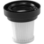 HEPA filtr Concept VP4140/VP4150/VP4151/VP4160/VP4165