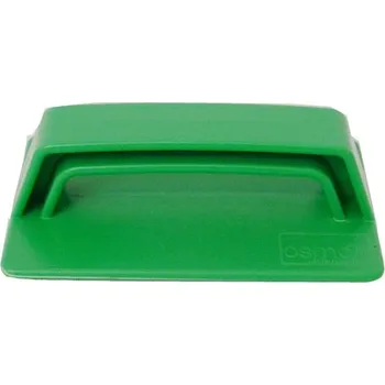 OSMO ruční držák na pad nebo rouno 85x135mm