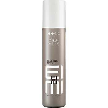 Stylingový přípravek WELLA PROFESSIONALS Wella Professional EIMI Flexible Finish Spray 250 ml
