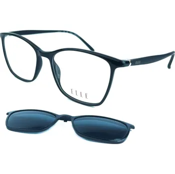 Sluneční brýle Elle | Elle 13542 | černá