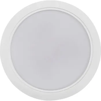 KANLUX Svítidlo LED TAVO DO 18W 1900lm 4000K NW 36513